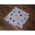 Emma Bridgewater Polka Dot Lunch Napkins
